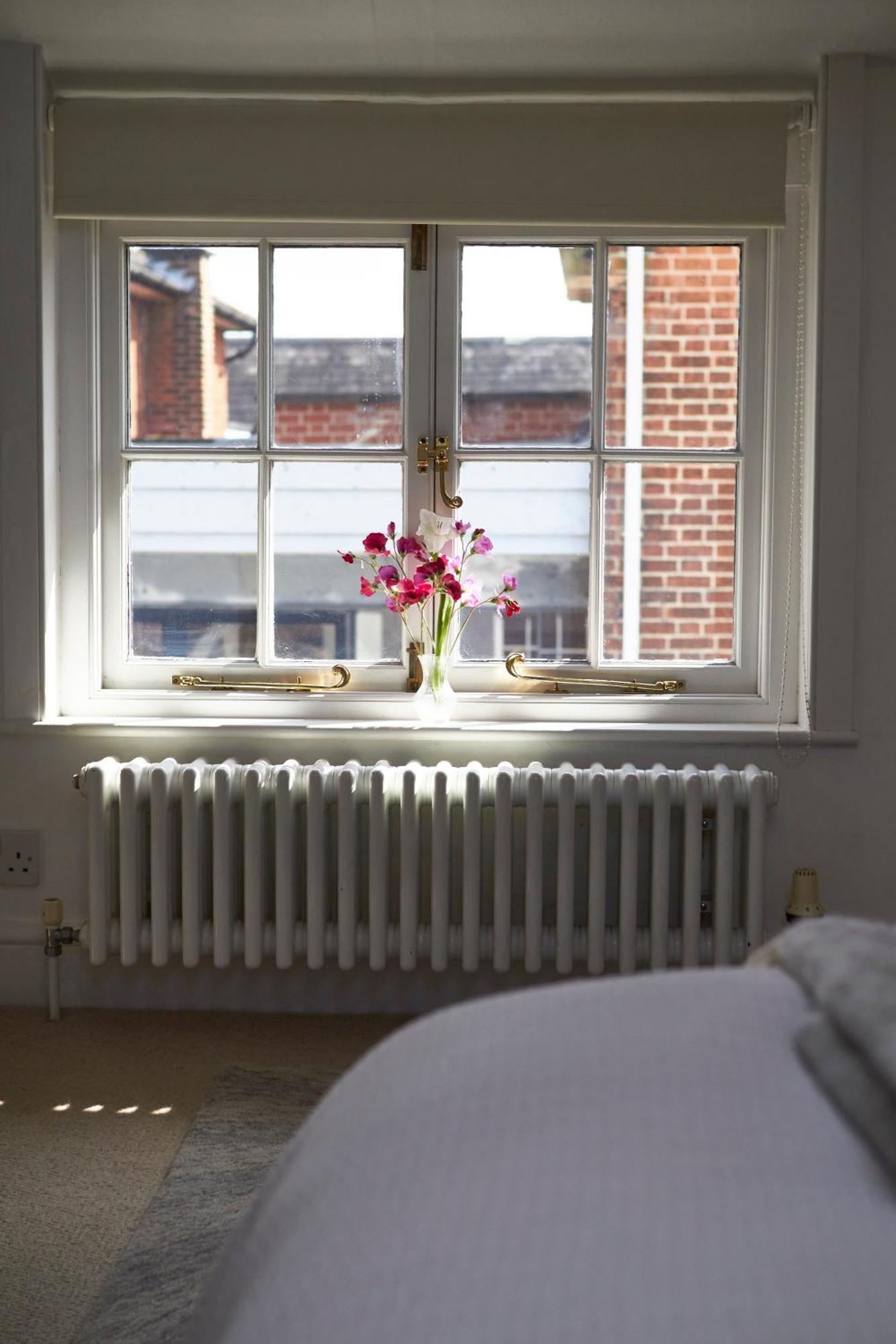 Earl Cottage, Holiday home *