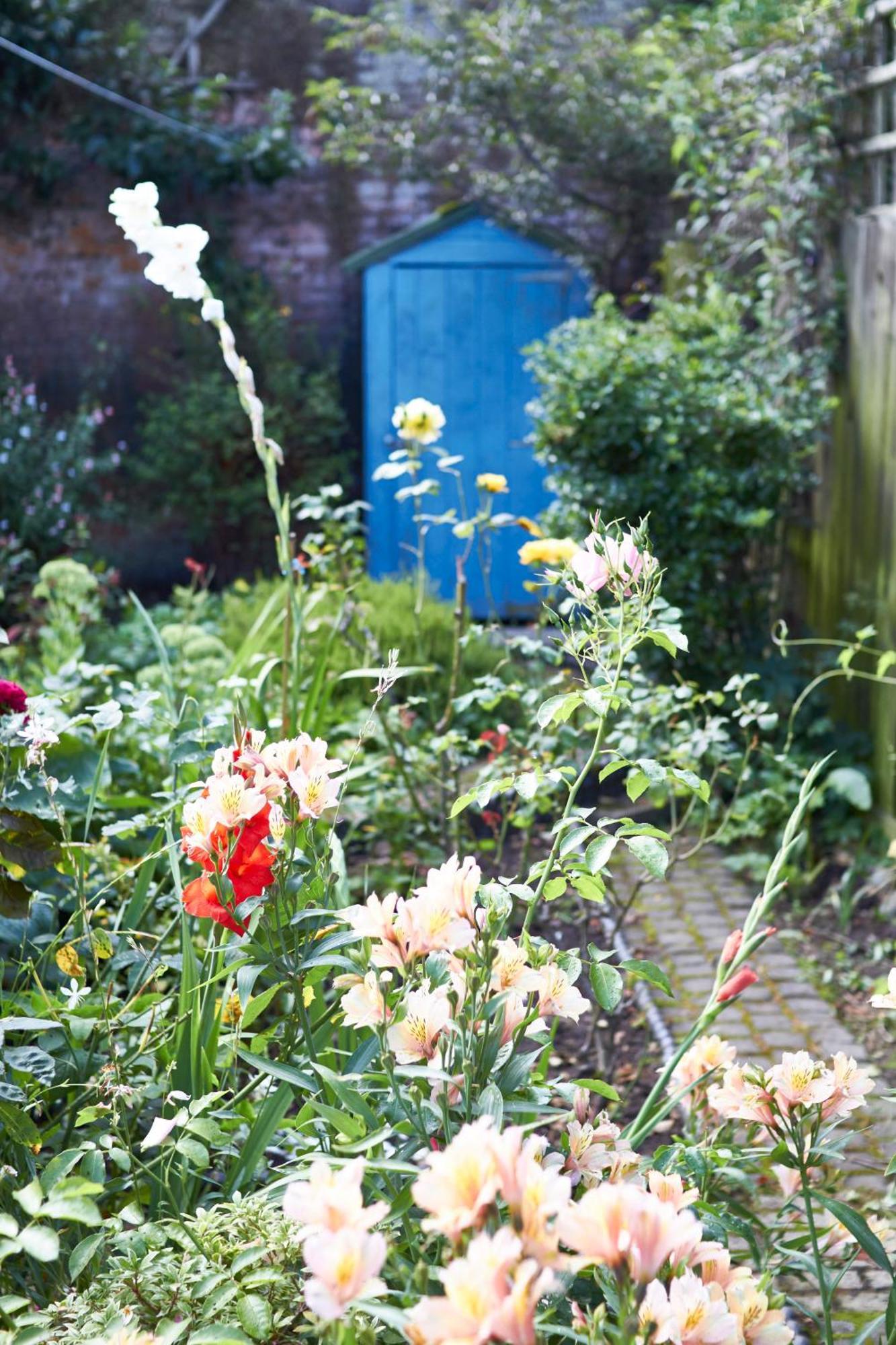 Earl Cottage, Holiday home Woodbridge